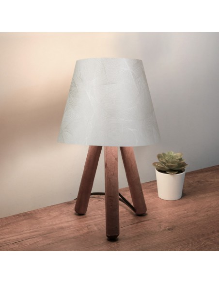 ΦΩΤΙΣΤΙΚΟ ΕΠΙΤΡΑΠΕΖΙΟ ΜΠΕΖ ΚΑΦΕ ΦΩΤΙΣΤΙΚΟ ΕΠΙΤΡΑΠΕΖΙΟ ΜΠΕΖ ΚΑΦΕ