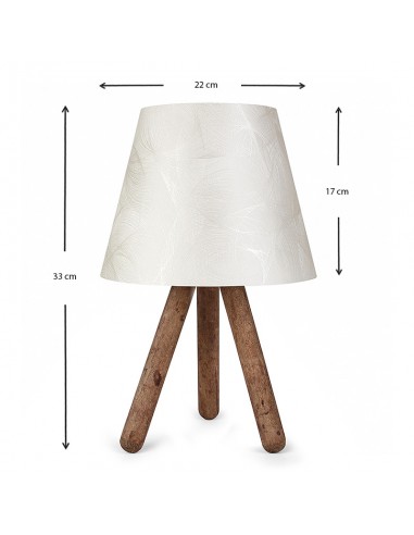 ΦΩΤΙΣΤΙΚΟ ΕΠΙΤΡΑΠΕΖΙΟ ΜΠΕΖ ΚΑΦΕ ΦΩΤΙΣΤΙΚΟ ΕΠΙΤΡΑΠΕΖΙΟ ΜΠΕΖ ΚΑΦΕ