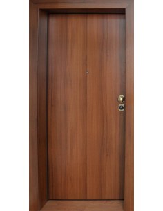 SECURITY DOORS MDF
