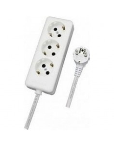 ΠΟΛΥΠΡΙΖΟ 3 ΘΕΣΕΩΝ ΧΩΡΙΣ ΔΙΑΚΟΠΤΗ 1,5Μ