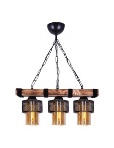 ΦΩΤΙΣΤΙΚΟ ΤΡΙΦΩΤΟ ELIANA...