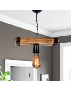 ΦΩΤΙΣΤΙΚΟ ΜΟΝΟΦΩΤΟ ΜΑΚΟ... 2