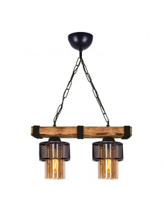 ΦΩΤΙΣΤΙΚΟ ΟΡΟΦΗΣ ΔΙΦΩΤΟ...