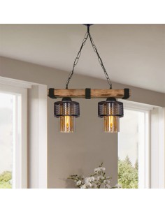 ΦΩΤΙΣΤΙΚΟ ΟΡΟΦΗΣ ΔΙΦΩΤΟ... 2