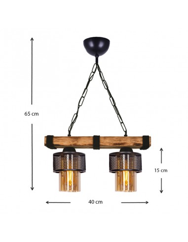 ΦΩΤΙΣΤΙΚΟ ΟΡΟΦΗΣ ΔΙΦΩΤΟ ELIANA...