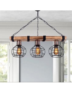 ΦΩΤΙΣΤΙΚΟ ΟΡΟΦΗΣ ΞΥΛΙΝΟ... 2