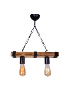 ΦΩΤΙΣΤΙΚΟ ΟΡΟΦΗΣ ΞΥΛΙΝΟ...