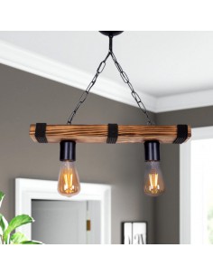 ΦΩΤΙΣΤΙΚΟ ΟΡΟΦΗΣ ΞΥΛΙΝΟ... 2