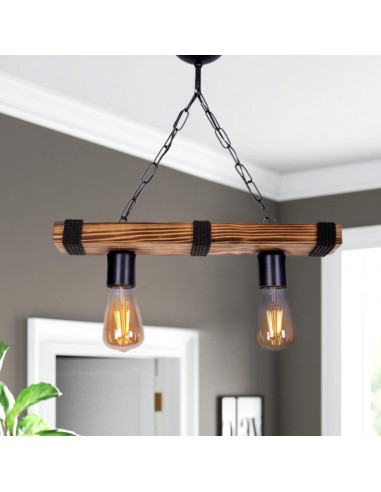 Φωτιστικό οροφής Mako Megapap E27...