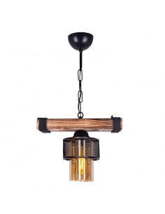 ΦΩΤΙΣΤΙΚΟ ΟΡΟΦΗΣ ΜΟΝΟΦΩΤΟ...