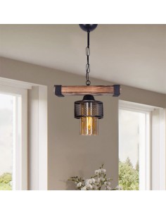 ΦΩΤΙΣΤΙΚΟ ΟΡΟΦΗΣ ΜΟΝΟΦΩΤΟ... 2