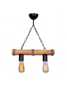 ΦΩΤΙΣΤΙΚΟ ΟΡΟΦΗΣ ΔΙΦΩΤΟ ΦΥΣΙΚΟ ΜΠΕΖ