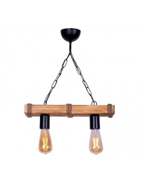 ΦΩΤΙΣΤΙΚΟ ΟΡΟΦΗΣ ΔΙΦΩΤΟ ΦΥΣΙΚΟ ΜΠΕΖ