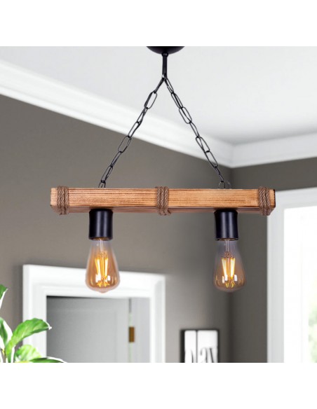 ΦΩΤΙΣΤΙΚΟ ΟΡΟΦΗΣ ΔΙΦΩΤΟ ΦΥΣΙΚΟ