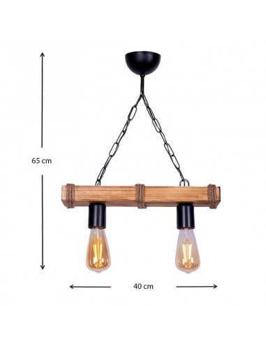 ΦΩΤΙΣΤΙΚΟ ΟΡΟΦΗΣ ΔΙΦΩΤΟ ΦΥΣΙΚΟ ΜΠΕΖ