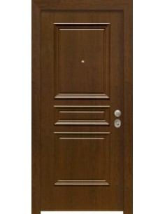 ΚΛΑΣΣΙΚΗ ΧΕΙΡΟΠΟΙΗΤΗ ΠΟΡΤΑ