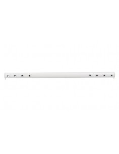 ΣΙΔΗΡΟΔΡΟΜΟΣ ΟΒΑΛ ΜΟΝΟΣ ΜΕ...