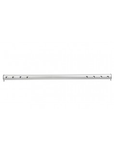 ΣΙΔΗΡΟΔΡΟΜΟΣ ΟΒΑΛ ΜΟΝΟΣ ΜΕ...