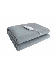 Ηλεκτρικο Επιστρομα primo...