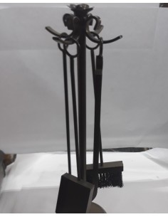 ΚΡΕΜΑΝΤΑΛΑΣ ΤΖΑΚΙΟΥ ΜΑΥΡΟΣ