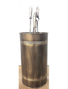 ΚΡΕΜΑΝΤΑΛΑΣ ΤΖΑΚΙΟΥ ΚΟΥΒΑΣ...