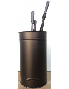 ΚΡΕΜΑΝΤΑΛΑΣ ΤΖΑΚΙΟΥ ΚΟΥΒΑΣ...