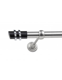 ΚΟΥΡΤΙΝΟΒΕΡΓΑ ΑΠΟΛΛΩΝ Φ 25...