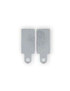 ΤΑΠΑ ΠΛΑΚΕ ΓΚΡΙ