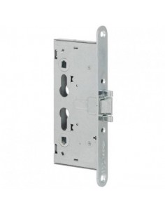 ΚΛΕΙΔΑΡΙΆ ΠΥΡΑΣΦΑΛΕΊΑΣ...