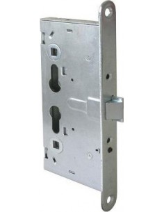 ΚΛΕΙΔΑΡΙΆ ΠΥΡΑΣΦΑΛΕΊΑΣ ΠΑΝΙΚΟΥ