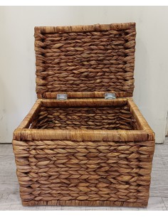 ΚΟΥΤΙ ΥΔΡΟΥΑΚΙΝΘΟΣ ΚΑΦΕ...