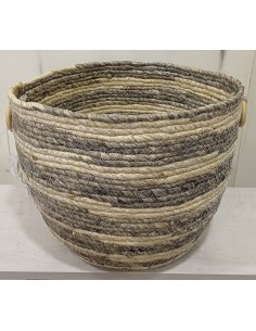 ΠΑΝΕΡΙ ΚΑΛΑΜΠΟΚΟΦΥΛΛΟ 32x28cm