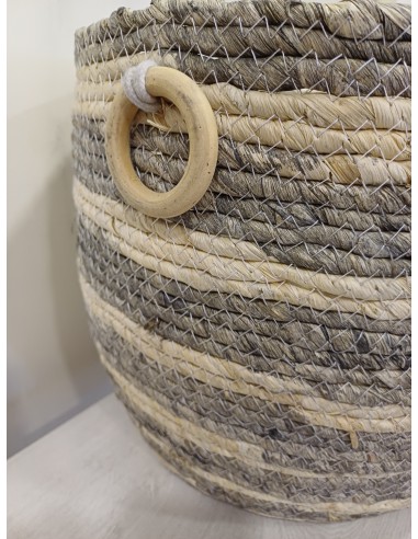 ΠΑΝΕΡΙ ΚΑΛΑΜΠΟΚΟΦΥΛΛΟ 32x28cm