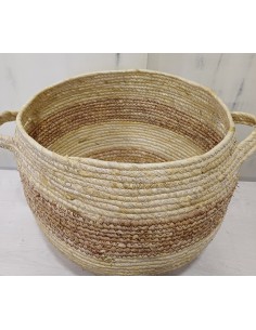 ΠΑΝΕΡΙ ΚΑΛΑΜΠΟΚΟΦΥΛΛΟ 30x24