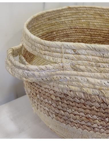 ΠΑΝΕΡΙ ΚΑΛΑΜΠΟΚΟΦΥΛΛΟ 30x24