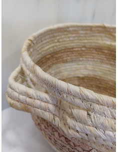 ΠΑΝΕΡΙ ΚΑΛΑΜΠΟΚΟΦΥΛΛΟ 28x22 2