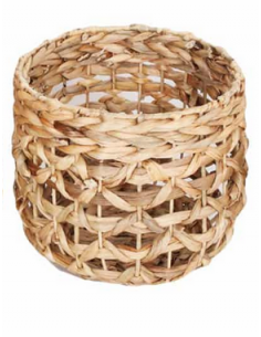 ΚΟΦΙΝΙ ΨΑΘΙΝΟ ΦΥΣΙΚΟ 25x24