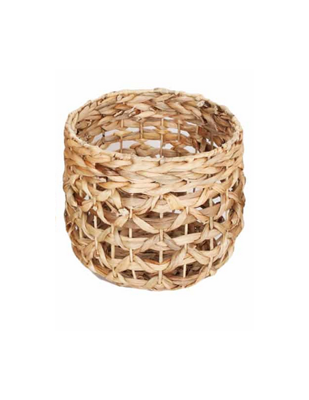 ΚΟΦΙΝΙ ΨΑΘΙΝΟ ΦΥΣΙΚΟ 25x24