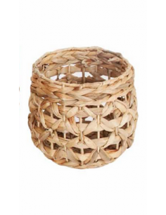 ΚΟΦΙΝΙ ΨΑΘΙΝΟ ΦΥΣΙΚΟ 18x20