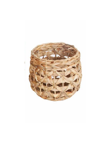 ΚΟΦΙΝΙ ΨΑΘΙΝΟ ΦΥΣΙΚΟ 18x20