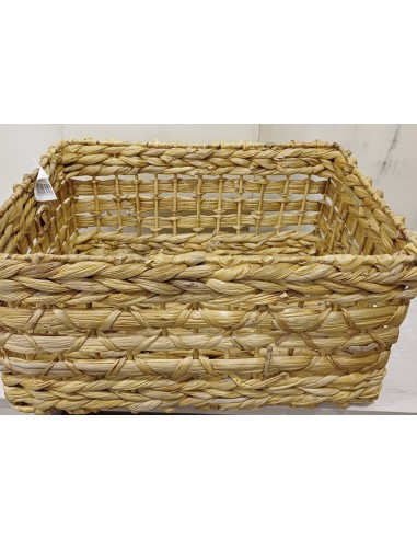 ΠΑΝΕΡΙ ΠΑΡ/ΜΟ ΨΑΘΙΝΟ ΦΥΣΙΚΟ 40x30x20cm