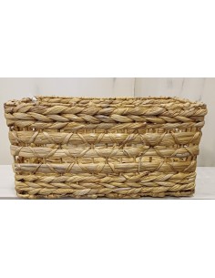 ΠΑΝΕΡΙ ΠΑΡ/ΜΟ ΨΑΘΙΝΟ ΦΥΣΙΚΟ 40x30x20cm