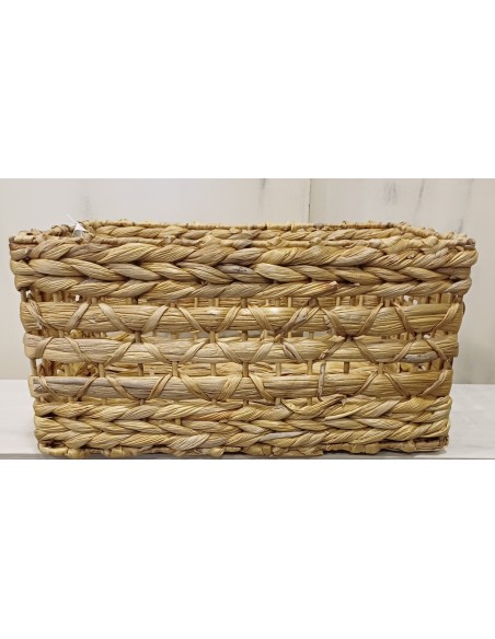 ΠΑΝΕΡΙ ΠΑΡ/ΜΟ ΨΑΘΙΝΟ ΦΥΣΙΚΟ 40x30x20cm