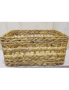 ΠΑΝΕΡΙ ΠΑΡ/ΜΟ ΨΑΘΙΝΟ ΦΥΣΙΚΟ 35x2518