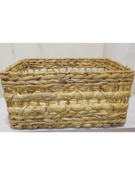 ΠΑΝΕΡΙ ΠΑΡ/ΜΟ ΨΑΘΙΝΟ ΦΥΣΙΚΟ 35x2518