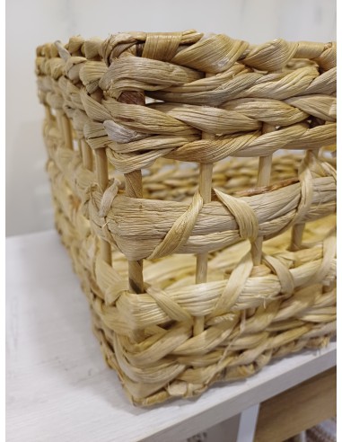 ΠΑΝΕΡΙ ΠΑΡ/ΜΟ ΨΑΘΙΝΟ ΦΥΣΙΚΟ 35x2518