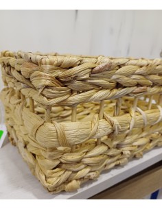 ΠΑΝΕΡΙ ΠΑΡ/ΜΟ ΨΑΘΙΝΟ ΦΥΣΙΚΟ 30x18x14 2