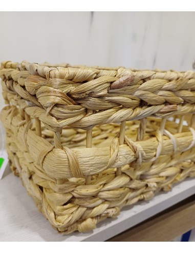 ΠΑΝΕΡΙ ΠΑΡ/ΜΟ ΨΑΘΙΝΟ ΦΥΣΙΚΟ 30x18x14