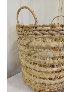 ΚΟΦΙΝΙ ΨΑΘΙΝΟ ΦΥΣΙΚΟ 30x32 2