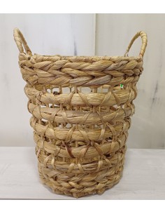 ΚΟΦΙΝΙ ΨΑΘΙΝΟ ΦΥΣΙΚΟ 26x30